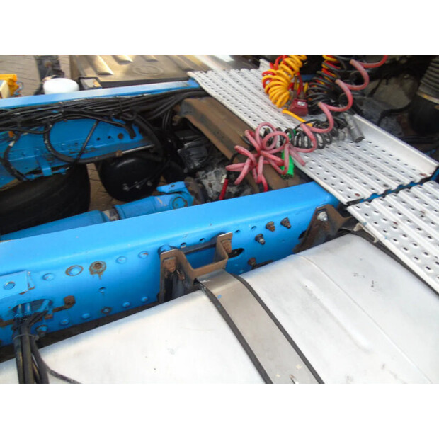 2007 MAN TGA 18.400-41995859