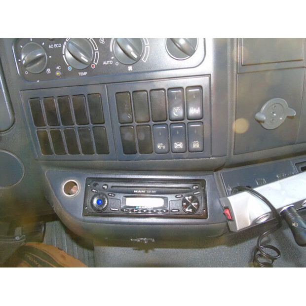 2007 MAN TGA 18.400-41995870