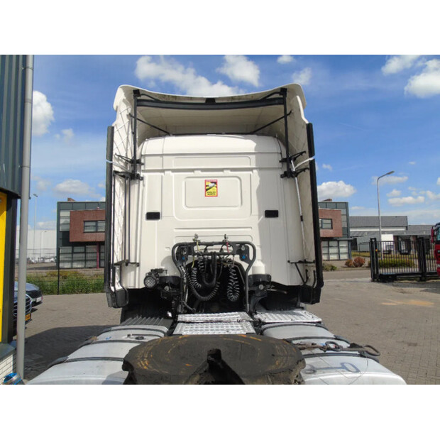 2016 Scania G450-41995902
