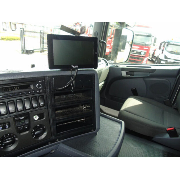 2016 Scania G450-41995914