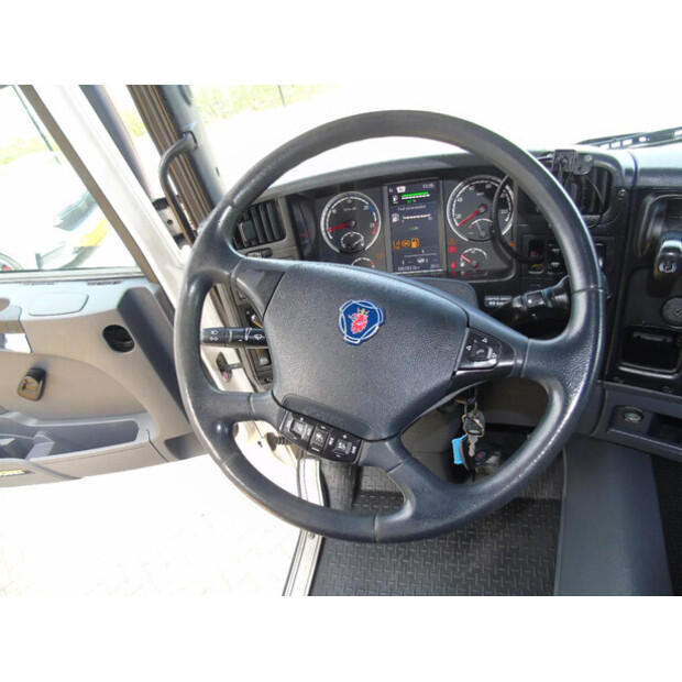 2016 Scania G450-41995916