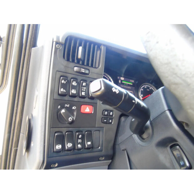 2016 Scania G450-41995926