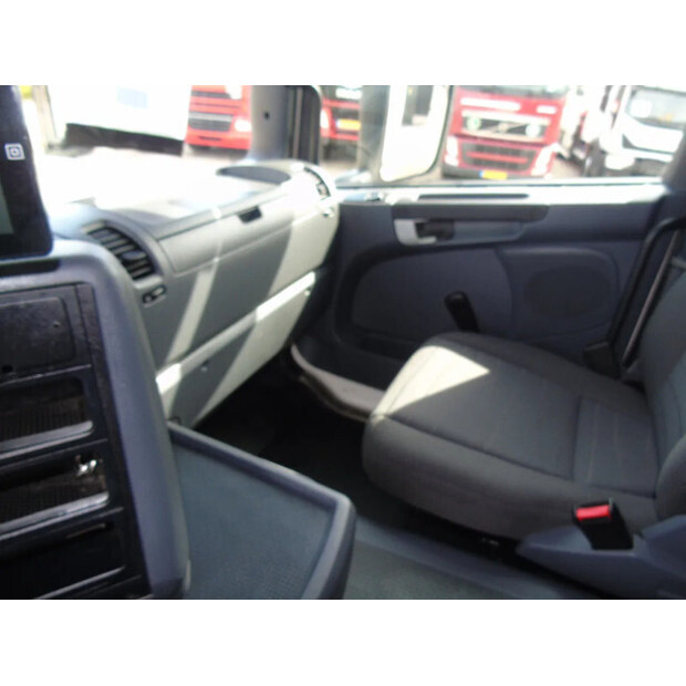 2016 Scania G450-41995938