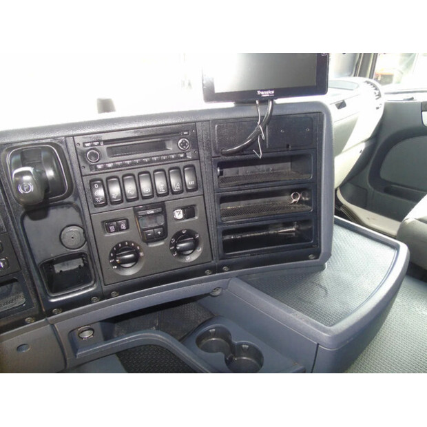 2016 Scania G450-41995940