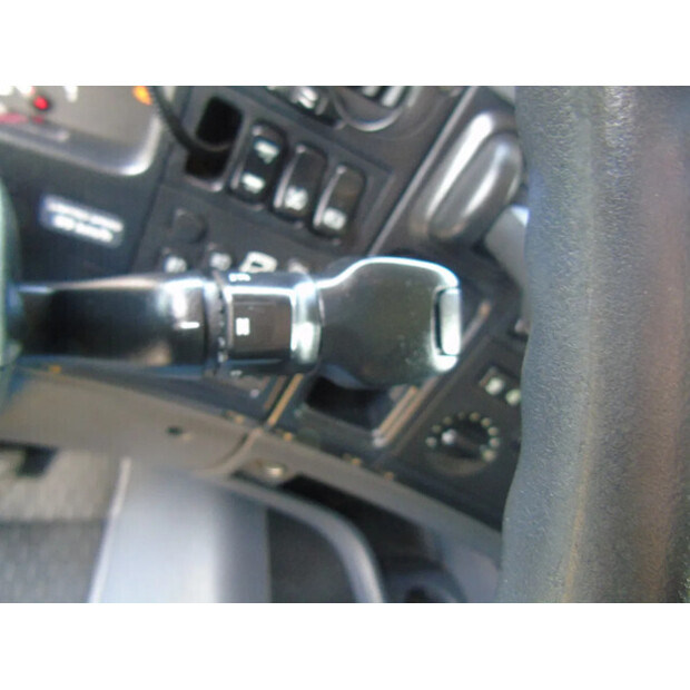2016 Scania G450-41995942