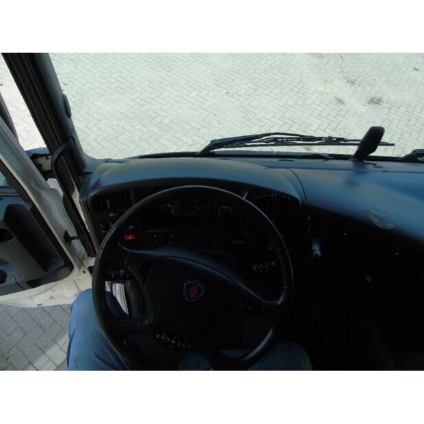 2016 Scania G450-41995948