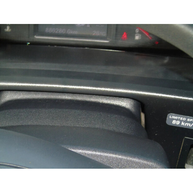 2016 Scania G450-41995950