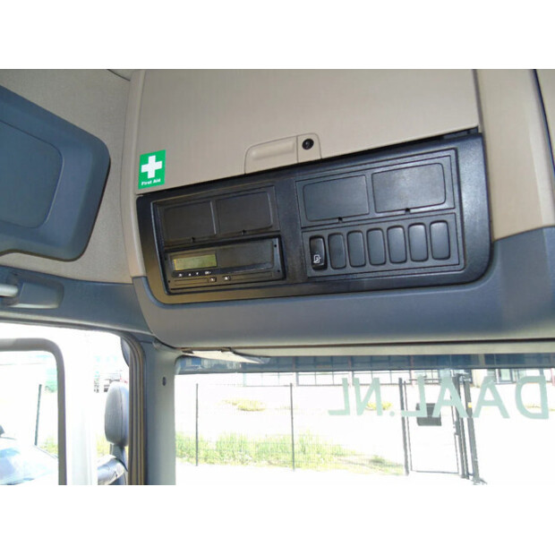 2016 Scania G450-41995952