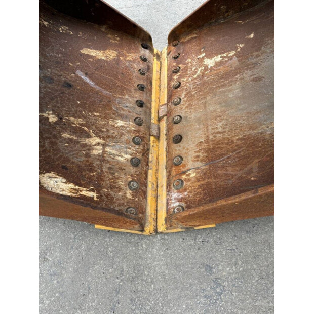 2016 Caterpillar MH3022-41996029