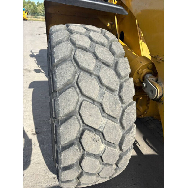 2008 Caterpillar 950H-41996084