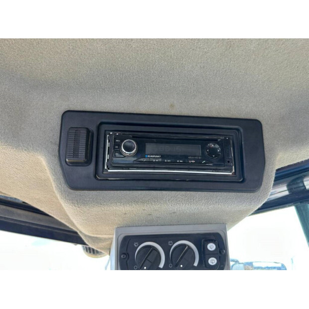 2016 Caterpillar 980M-41996131