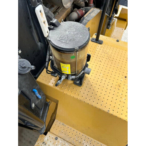 2016 Caterpillar 980M-41996143