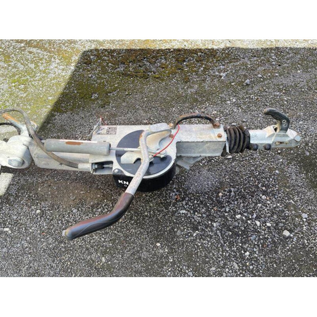 2013 Compair C200-42008897