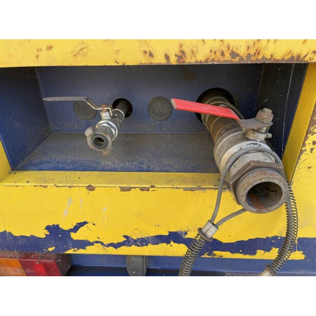 2013 Compair C200-42008899