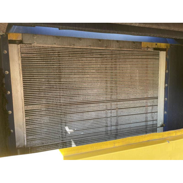 2013 Compair C200-42008903