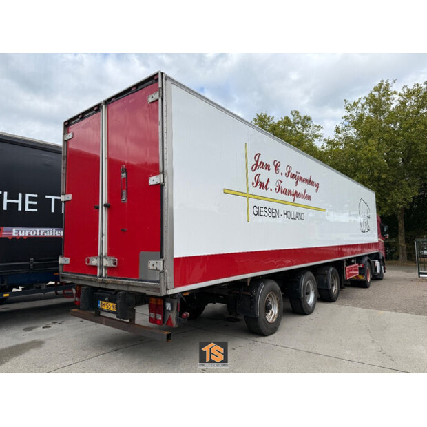 2004 Chereau --42022092