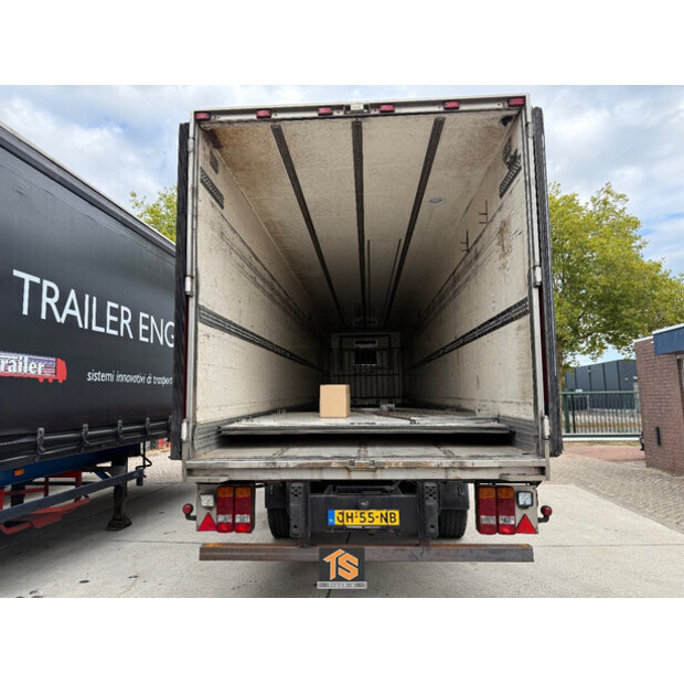 2004 Chereau --42022096