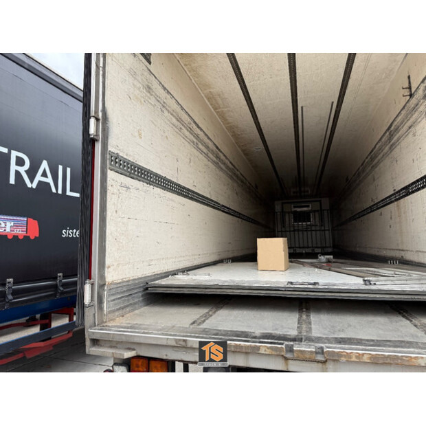2004 Chereau --42022097