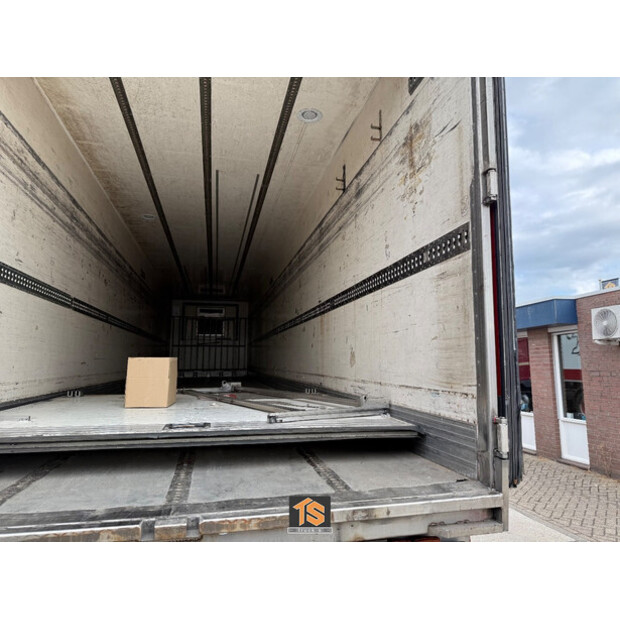 2004 Chereau --42022098