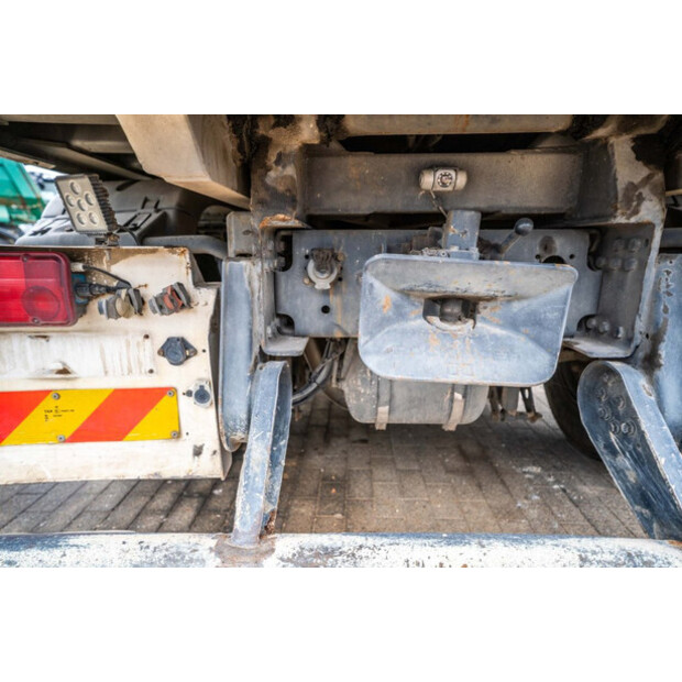 2014 MAN TGS 32.400-42022298