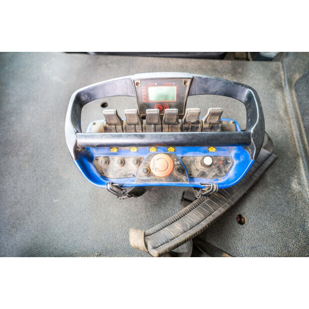 2014 MAN TGS 32.400-42022306