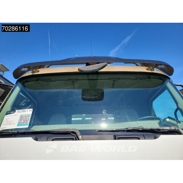 2012 Renault KERAX 430-42022354