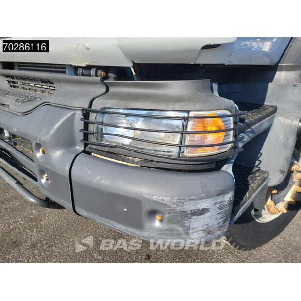 2012 Renault KERAX 430-42022356
