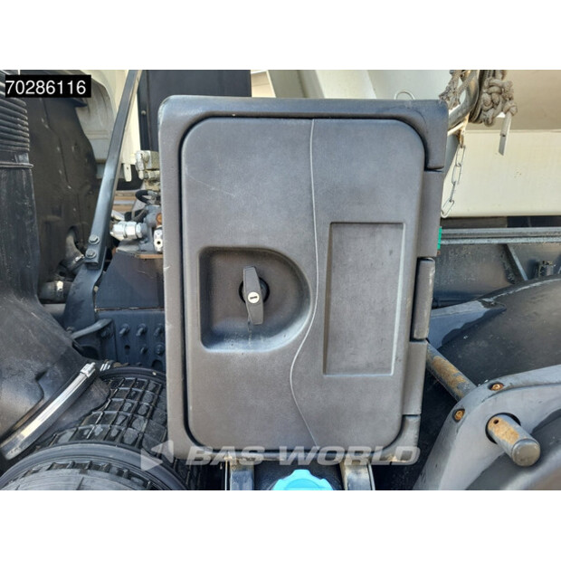 2012 Renault KERAX 430-42022359