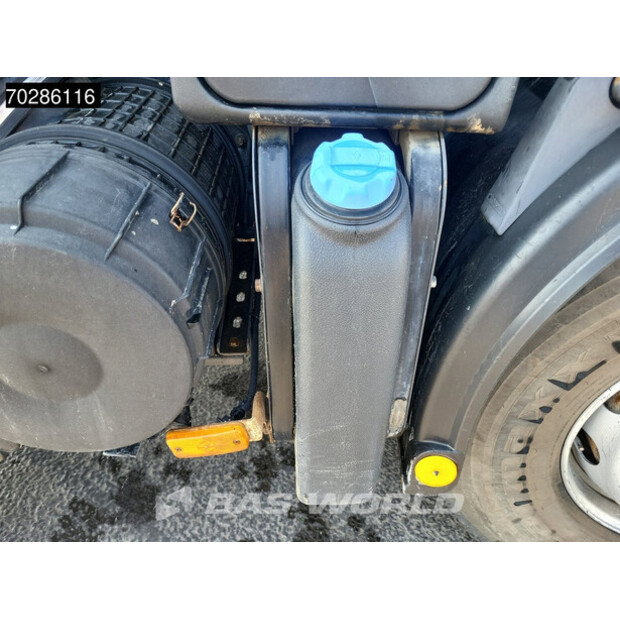 2012 Renault KERAX 430-42022360