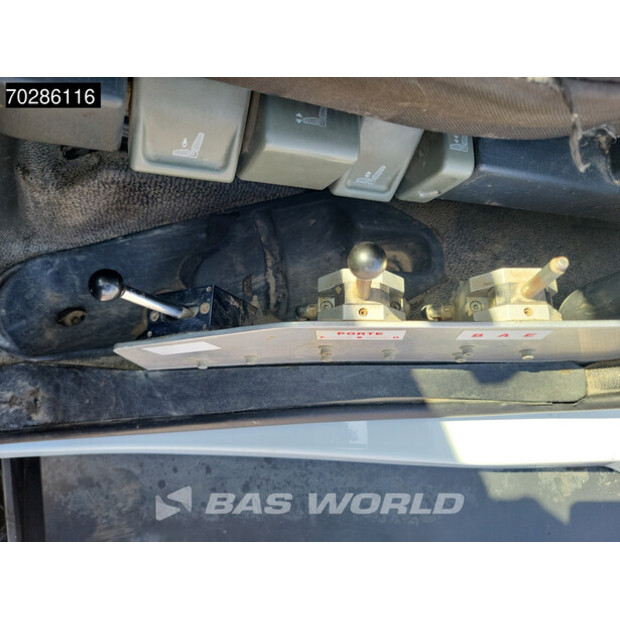 2012 Renault KERAX 430-42022362