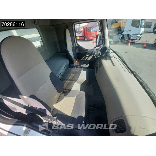 2012 Renault KERAX 430-42022372