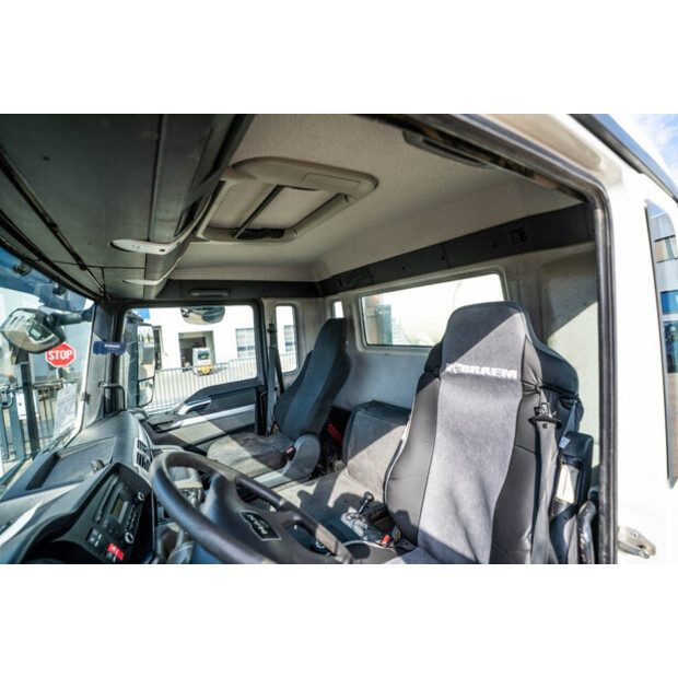 2012 MAN TGS 32.360-42022512