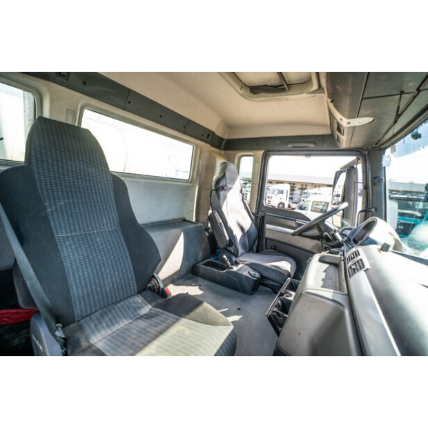 2012 MAN TGS 32.360-42022516