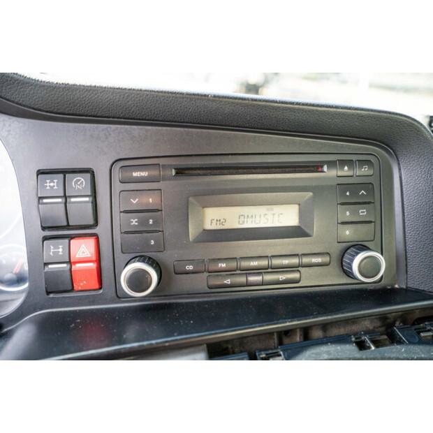 2012 MAN TGS 32.360-42022518
