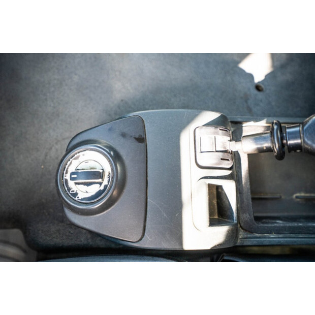 2012 MAN TGS 32.360-42022520