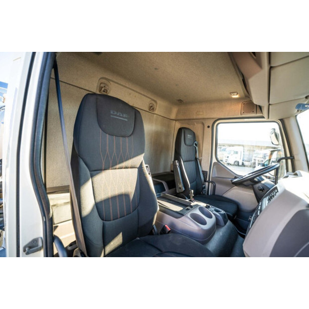 2019 DAF LF 320-42022593
