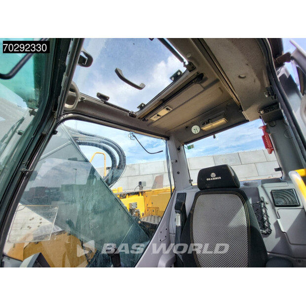 2012 Volvo ECR235D-42022693