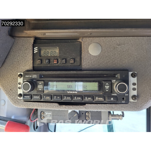 2012 Volvo ECR235D-42022696