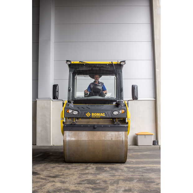 BOMAG BW 161 AD-5-42022883