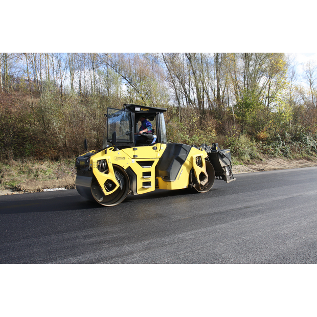 BOMAG BW 161 AD-5-42022885