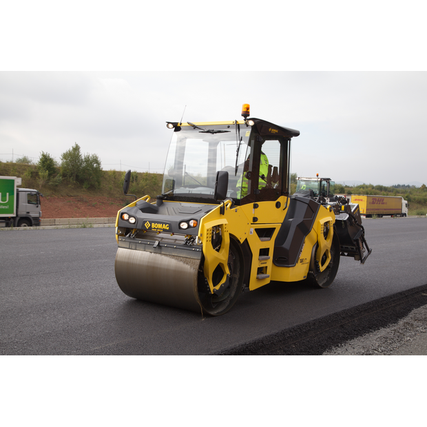 BOMAG BW 161 ADO-5-42022900