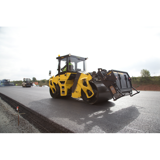 BOMAG BW 161 ADO-5-42022902