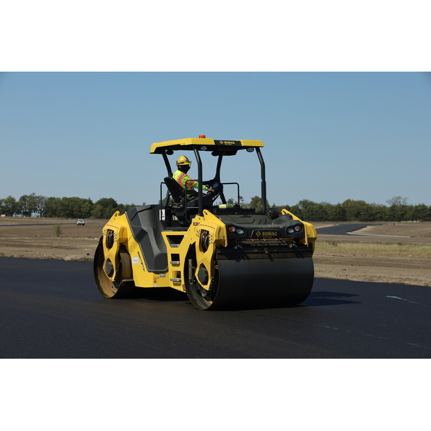 BOMAG BW 161 ADO-5-42022906