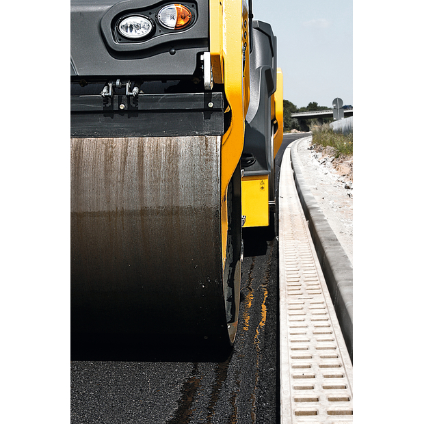 BOMAG BW 191 AD-5 AM-42022951