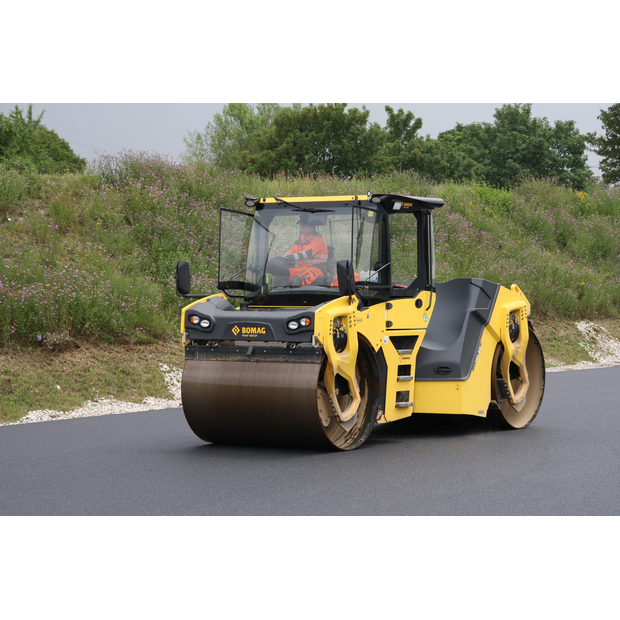 بوماج BW 206 AD-5-42022969