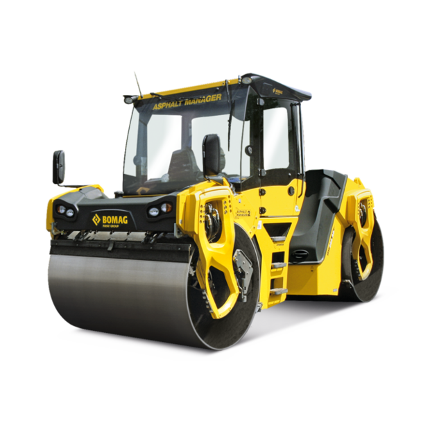 بوماج BW 206 AD-5 AM-42022977