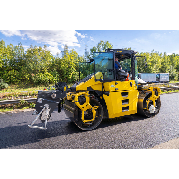 BOMAG BW 174 ACP-5 AM-42023012