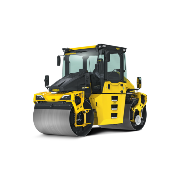 BOMAG BW 174 APO-5-42023042