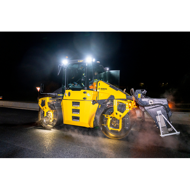 BOMAG BW 174 APO-5-42023050