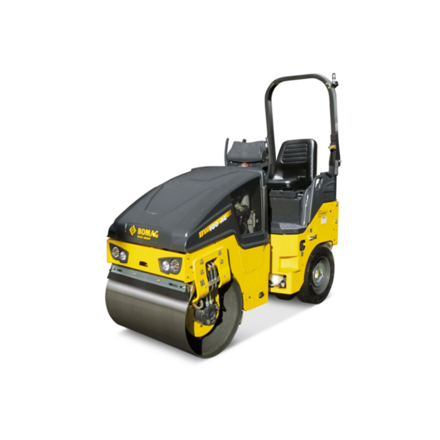 BOMAG BW 100 AC-5-42023054